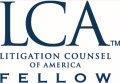 Visit Litigation Counsel