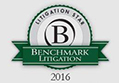 Visit Benchmark Litigation