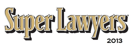 Visit Super Lawyers