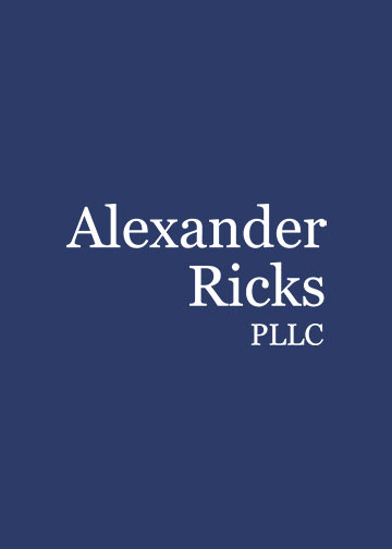 Rodney Alexander