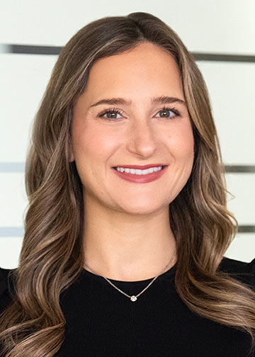 Victoria Selover Brokaw