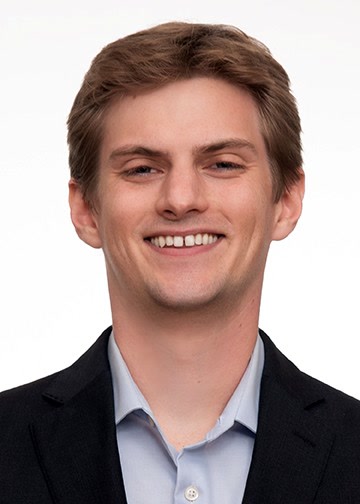 Noah Housman