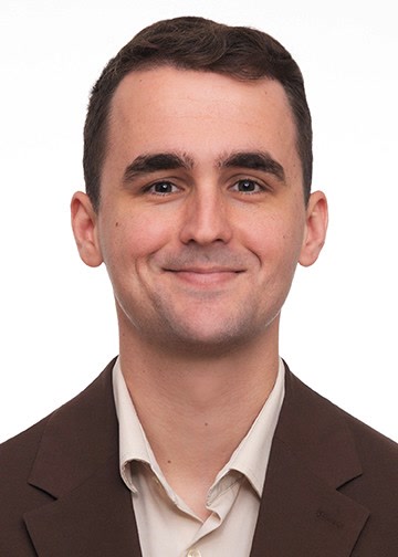 Rafael Alcolea-Moreno
